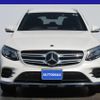 mercedes-benz glc-class 2017 GOO_JP_700080167230240824001 image 21