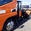 mitsubishi-fuso canter 2014 -MITSUBISHI--Canter TKG-FBA50--FBA50-530079---MITSUBISHI--Canter TKG-FBA50--FBA50-530079- image 20