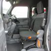 honda n-van 2019 quick_quick_HBD-JJ1_3011102 image 11