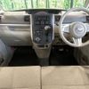 daihatsu tanto 2015 -DAIHATSU--Tanto DBA-LA600S--LA600S-0278440---DAIHATSU--Tanto DBA-LA600S--LA600S-0278440- image 3