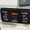 toyota sienta 2015 -TOYOTA--Sienta DAA-NHP170G--NHP170-7026855---TOYOTA--Sienta DAA-NHP170G--NHP170-7026855- image 4