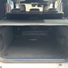 mercedes-benz g-class 2024 -MERCEDES-BENZ 【沼津 322ﾌ 5】--Benz G Class 7CA-465310C--W1N4653102X006071---MERCEDES-BENZ 【沼津 322ﾌ 5】--Benz G Class 7CA-465310C--W1N4653102X006071- image 21