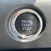 toyota sienta 2019 -TOYOTA--Sienta DBA-NSP170G--NSP170-7203040---TOYOTA--Sienta DBA-NSP170G--NSP170-7203040- image 4