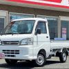 daihatsu hijet-truck 2014 -DAIHATSU--Hijet Truck EBD-S211P--S211P-0274556---DAIHATSU--Hijet Truck EBD-S211P--S211P-0274556- image 1