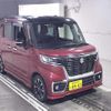 suzuki spacia 2020 -SUZUKI 【豊橋 580ﾕ8943】--Spacia MK53S-666634---SUZUKI 【豊橋 580ﾕ8943】--Spacia MK53S-666634- image 1