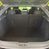 mazda mazda3 2020 CFJ1711331 image 11