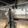 mitsubishi-fuso super-great 2007 CFJ6196930 image 27