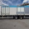 mitsubishi-fuso super-great 2010 CFJ1726210 image 45