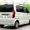 honda n-box 2019 CFJ1569942 image 18