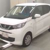 nissan dayz 2020 -NISSAN--DAYZ B43W-0036241---NISSAN--DAYZ B43W-0036241- image 1