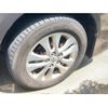 toyota noah 2010 CFJ1554095 image 17