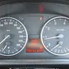 bmw x1 2013 646828-Y2025060362F-21 image 7