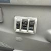 toyota liteace-truck 2005 CFJ1607871 image 25