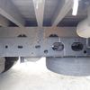 isuzu forward 2016 -ISUZU--Forward SPG-FSR90T2--FSR90-7006676---ISUZU--Forward SPG-FSR90T2--FSR90-7006676- image 21