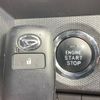 daihatsu taft 2021 -DAIHATSU--Taft 6BA-LA900S--LA900S-0063133---DAIHATSU--Taft 6BA-LA900S--LA900S-0063133- image 7