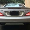 mercedes-benz amg 2012 -MERCEDES-BENZ--AMG CBA-231474--WDD2314741F011468---MERCEDES-BENZ--AMG CBA-231474--WDD2314741F011468- image 5