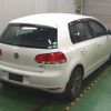 volkswagen golf 2010 -VOLKSWAGEN--VW Golf 1KCAX-WVWZZZ1KZAW331043---VOLKSWAGEN--VW Golf 1KCAX-WVWZZZ1KZAW331043- image 8