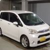 daihatsu move 2012 -DAIHATSU 【堺 580ｻ6109】--Move DBA-LA100S--LA100S-0169461---DAIHATSU 【堺 580ｻ6109】--Move DBA-LA100S--LA100S-0169461- image 4