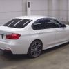 bmw 3-series 2018 CFJ1826329 image 2