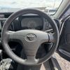 toyota succeed-van 2015 CFJ1553834 image 15