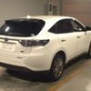 toyota harrier 2014 -TOYOTA--Harrier DAA-AVU65W--AVU65-0002264---TOYOTA--Harrier DAA-AVU65W--AVU65-0002264- image 2