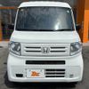 honda n-van 2023 CFJ1583570 image 9