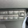 mitsubishi mitsubishi-others 2023 CFJ1722436 image 17