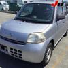 daihatsu esse 2009 -DAIHATSU--Esse L235S-1038033---DAIHATSU--Esse L235S-1038033- image 10