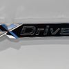 bmw x1 2020 quick_quick_3DA-AD20_WBA32AD0703M41482 image 7