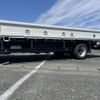 toyota dyna-truck 2020 -TOYOTA--Dyna 2RG-XZU722--XZU722-0006311---TOYOTA--Dyna 2RG-XZU722--XZU722-0006311- image 25