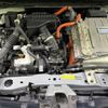nissan kix 2020 -NISSAN--KIX 6AA-P15--P15-017853---NISSAN--KIX 6AA-P15--P15-017853- image 18