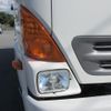 hino ranger 2011 CFJ8068374 image 26