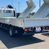 mitsubishi-fuso canter 2011 CFJ1512237 image 15