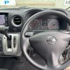 nissan nv350-caravan-van 2017 GOO_JP_700030018430250616001 image 9
