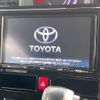 toyota roomy 2017 quick_quick_M900A_M900A-0083978 image 3