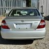 toyota camry 2003 504928-220929134105 image 7