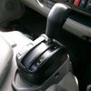 toyota toyoace 2012 CFJ1716026 image 19