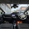 toyota aqua 2017 CFJ1675554 image 6