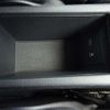 audi q2 2023 -AUDI--Audi Q2 GADFG--WAUZZZGA2PA011504---AUDI--Audi Q2 GADFG--WAUZZZGA2PA011504- image 34
