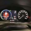 honda vezel 2023 quick_quick_6AA-RV5_RV5-1077234 image 6