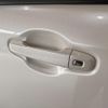 toyota voxy 2014 481 image 61