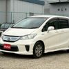 honda freed-hybrid 2012 quick_quick_GP3_GP3-1040721 image 10