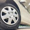 toyota passo 2012 -TOYOTA--Passo DBA-KGC30--KGC30-0133580---TOYOTA--Passo DBA-KGC30--KGC30-0133580- image 14