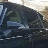 toyota corolla-fielder 2016 CFJ1837878 image 51