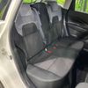 nissan note 2023 -NISSAN--Note 6AA-SNE13--SNE13-163322---NISSAN--Note 6AA-SNE13--SNE13-163322- image 10