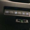 toyota rav4 2021 -TOYOTA--RAV4 6AA-AXAH54--AXAH54-4027413---TOYOTA--RAV4 6AA-AXAH54--AXAH54-4027413- image 6