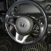 honda n-box 2017 -HONDA--N BOX DBA-JF4--JF4-2003325---HONDA--N BOX DBA-JF4--JF4-2003325- image 12