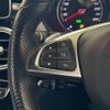 mercedes-benz glc-class 2018 CFJ1704040 image 3