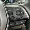 toyota harrier 2024 CFJ1497872 image 9