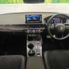 honda civic 2022 quick_quick_FL4_FL4-1000809 image 2